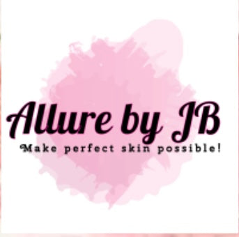 Allure by jb llc